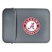 Alabama Crimson Laptop Case