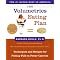 Make Low-Fat, Low-Calorie, Dairy-Free Vegan Ice Cream