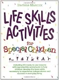 Life Skills Activities for Special Children
