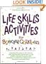Life Skills Activities for Special Children
