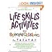 Life Skills Activities for Special Children