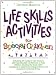 Life Skills Activities for Special Children