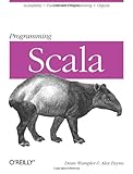Programming Scala
