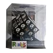 NFL New York Jets Rubik's Cube