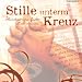 Ich singe dir eine Liebeslied bij MP3-downloads bij de naam: 51izll2GyaL._SL75_