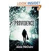 Providence (Volume 1)