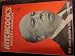 Search : Alfred Hitchcock’s Mystery Magazine May 1973 (Volume 18)