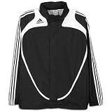 adidas Trofeo All Weather Jacket - Men's