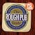 The Rough Pub Guide: A Celebration of the Great British Boozer