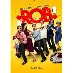 Rob (2012)