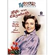 Life with Elizabeth V.2 ~ Betty White