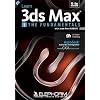 Learn 3ds Max 2010 - THE FUNDAMENTALS -VOl 1