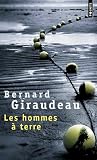Les Hommes a Terre