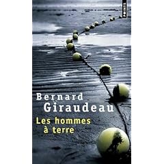 Les Hommes a Terre