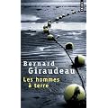 Les Hommes a Terre