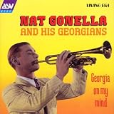 Nat Gonella and his Georgians [IMPORT]