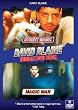 David Blaine - Street Magic/Magic Man [UK Import]