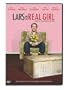 Lars and the Real Girl