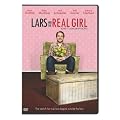 Lars and the Real Girl Bilingual