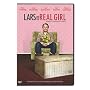 Lars and the Real Girl