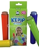 Ice Pop