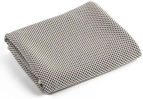 Cooling Towel Chilly Pad Cooling FenjoSun Microfiber Towels for Sport,Campaig,Yoga,Fitness(40 x 12 Inches)
