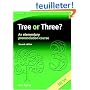 Tree or Three?: An Elementary Pronunciation Course