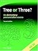 Tree
or
Three?:
An
Elementary
Pronunciation
Course
(Face2face
S):
An
Elementary
Pronunciation
Course
(Face2face
S)