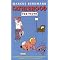 Best books for new Dads