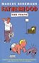 Fatherhood: The Truth