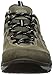 ECCO Women's Ulterra Lo GTX Oxford