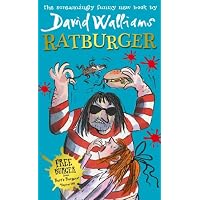 Ratburger