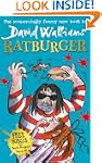 Ratburger