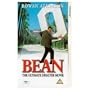Bean: The Movie [VHS]