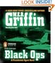 Black Ops (A Presidential Agent Novel)