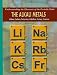 The Alkali Metals: Lithium, Sodium, Potassium, Rubidium, Cesium, Francium (Understand...