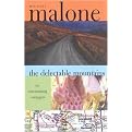 The Delectable Mountains (Or, Entertaining Strangers) (Reprint) (Paperback)