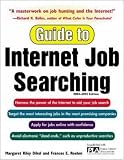 Guide to Internet Job Searching 2004-05