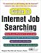 Guide to Internet Job Searching 2004-2005