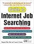Guide to Internet Job Searching 2004-05