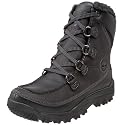 Timberland Men's Rime Ridge Premium Waterproof Snow Boot