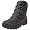 Schwarz (Black)