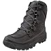 Timberland Men's Rime Ridge Premium Waterproof Snow Boot
