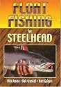 Float Fishing for Steelhead