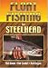 DVD : Float Fishing for Steelhead