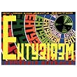 Enthusiasm - Movie Poster