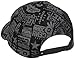 WWE Boys' Big John Cena Baseball Cap