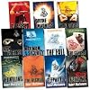 Cherub Collection Pack, 10 Books