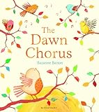 The dawn chorus