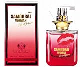 �T�����C�E�[�}�� ���@�j�e�B�[���[�W�� EDT 50ml